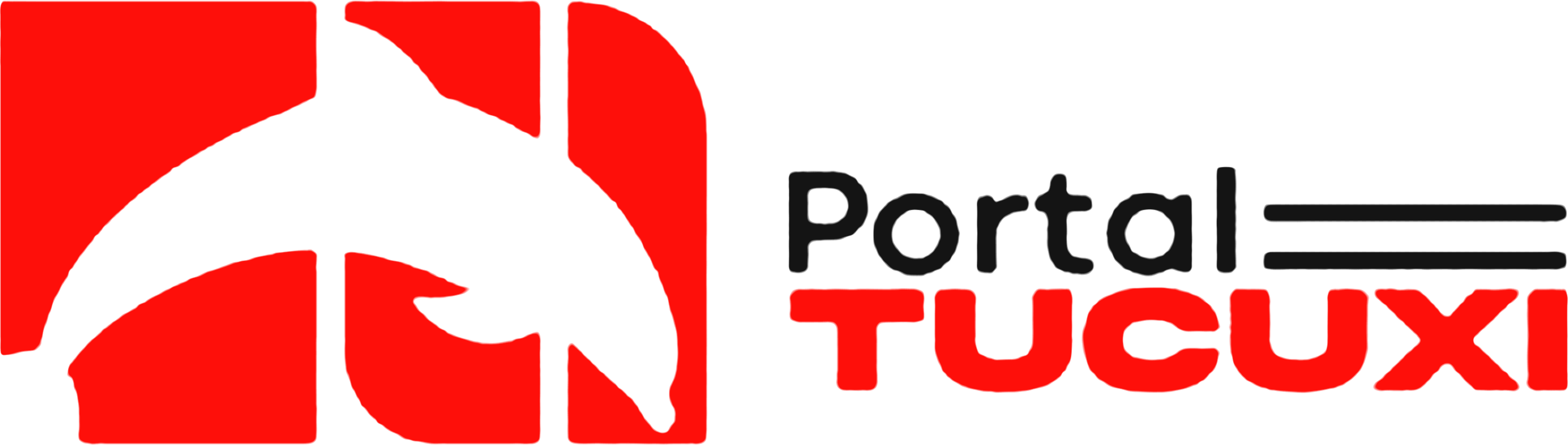 Portal Tucuxi